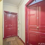 Flexliving - Room - Hameau