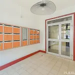 Flexliving - Room - Hameau