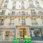 Flexliving - Room - Hameau