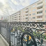 Flexliving - Room - Hameau